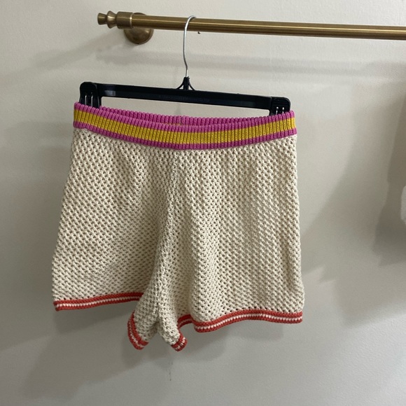 aerie Other - aerie offline